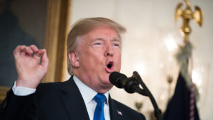 'Hành động ngược chiều' có thể hủy hoại thỏa thuận hạt nhân Iran 'Hành động ngược chiều' có thể hủy hoại thỏa thuận hạt nhân Iran