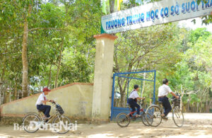 Thu hồi đất của 17 tổ chức cho dự án Sân bay Long Thành Thu hồi đất của 17 tổ chức cho dự án Sân bay Long Thành