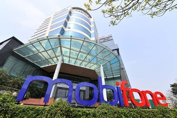 Vụ AVG: Khiển trách ông Lê Mạnh Hà, cảnh cáo ông Nguyễn Trọng Dũng Vụ AVG: Khiển trách ông Lê Mạnh Hà, cảnh cáo ông Nguyễn Trọng Dũng