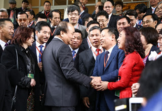 Tổ quốc luôn lắng nghe hơi thở, ý kiến đóng góp của bà con kiều bào Tổ quốc luôn lắng nghe hơi thở, ý kiến đóng góp của bà con kiều bào