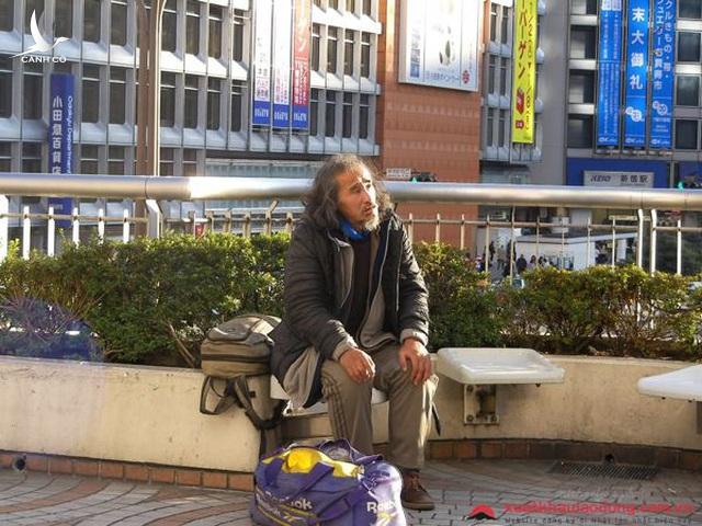 Vì sao người Nhật ngày càng sa sút và nghèo đi? Vì sao người Nhật ngày càng sa sút và nghèo đi?