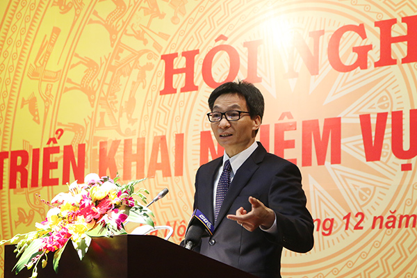 Facebook gỡ bỏ 159 tài khoản bôi nhọ lãnh đạo, chống phá Nhà nước Facebook gỡ bỏ 159 tài khoản bôi nhọ lãnh đạo, chống phá Nhà nước