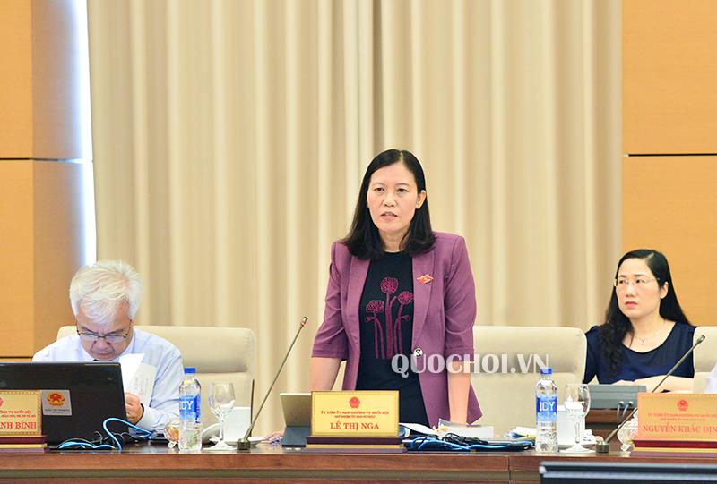 DỰ THẢO LUẬT ĐẶC XÁ (SỬA ĐỔI) QUY ĐỊNH 03 THỜI ĐIỂM ĐẶC XÁ, KHÔNG QUY ĐỊNH CỤ THỂ THỜI ĐIỂM, TẦN SUẤT ĐẶC XÁ DỰ THẢO LUẬT ĐẶC XÁ (SỬA ĐỔI) QUY ĐỊNH 03 THỜI ĐIỂM ĐẶC XÁ, KHÔNG QUY ĐỊNH CỤ THỂ THỜI ĐIỂM, TẦN SUẤT ĐẶC XÁ