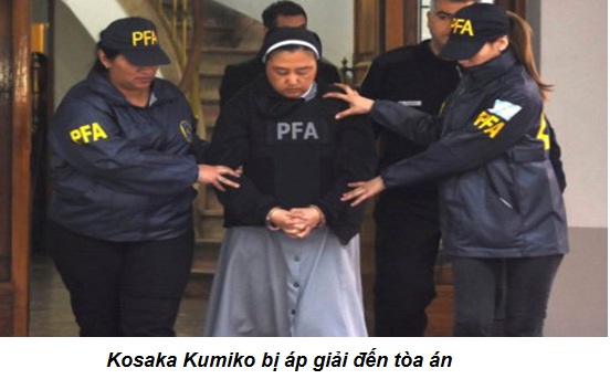 SỰ BẠI HOẠI CỦA LINH MỤC - NHỮNG NGƯỜI ĐƯỢC DANH XƯNG LÀ “CHA”!!! SỰ BẠI HOẠI CỦA LINH MỤC - NHỮNG NGƯỜI ĐƯỢC DANH XƯNG LÀ “CHA”!!!