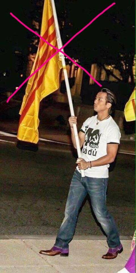 Đan Nguyên: Tên xướng ca dị hợm Đan Nguyên: Tên xướng ca dị hợm