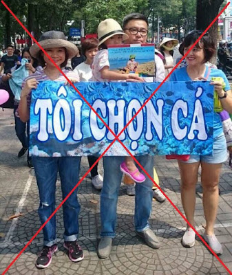 VỀ VIỆC CÁ CHẾT Ở HỒ TÂY NHỮNG NGÀY QUA! VỀ VIỆC CÁ CHẾT Ở HỒ TÂY NHỮNG NGÀY QUA!