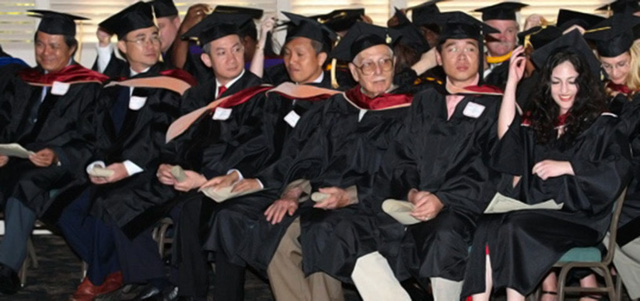 Bằng của ông Nguyễn Xuân Anh: Bộ Giáo dục và ĐH Bách khoa Hà Nội liên quan gì? Bằng của ông Nguyễn Xuân Anh: Bộ Giáo dục và ĐH Bách khoa Hà Nội liên quan gì?