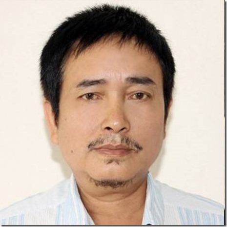 Báo Thanh niên đăng bài của Nguyễn Thế Thịnh có khác gì trang BBC tiếng việt???? Báo Thanh niên đăng bài của Nguyễn Thế Thịnh có khác gì trang BBC tiếng việt????