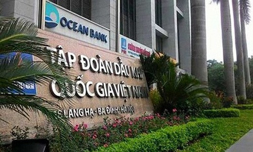 Danh tính 19 "ông lớn" Nhà nước chuyển về “siêu Ủy ban“ Danh tính 19 "ông lớn" Nhà nước chuyển về “siêu Ủy ban“