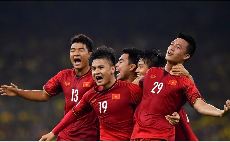 Báo Iran mỉa mai ĐT Việt Nam, thiếu tôn trọng HLV Park Hang-seo