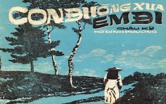 Sẽ bỏ quy định cấp phép ca khúc trước 1975 Sẽ bỏ quy định cấp phép ca khúc trước 1975