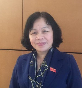 Bộ Công an là đơn vị tiên phong tinh gọn tổ chức bộ máy Bộ Công an là đơn vị tiên phong tinh gọn tổ chức bộ máy