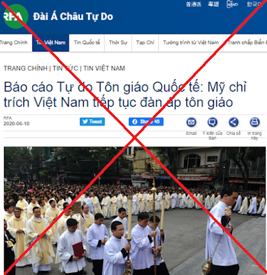 VIỆT NAM LUÔN TÔN TRỌNG VÀ ĐẢM BẢO QUYỀN TỰ DO TÍN NGƯỠNG TÔN GIÁO CỦA NHÂN DÂN VIỆT NAM LUÔN TÔN TRỌNG VÀ ĐẢM BẢO QUYỀN TỰ DO TÍN NGƯỠNG TÔN GIÁO CỦA NHÂN DÂN