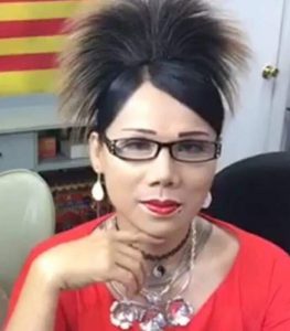 Ai đứng sau vụ đặt chất nổ tại Cục thuế tỉnh Bình Dương? Ai đứng sau vụ đặt chất nổ tại Cục thuế tỉnh Bình Dương?