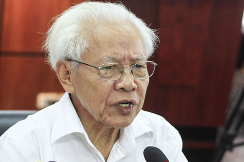 Bộ GD-ĐT lên tiếng về việc triển khai tài liệu Tiếng Việt Công nghệ giáo dục Bộ GD-ĐT lên tiếng về việc triển khai tài liệu Tiếng Việt Công nghệ giáo dục