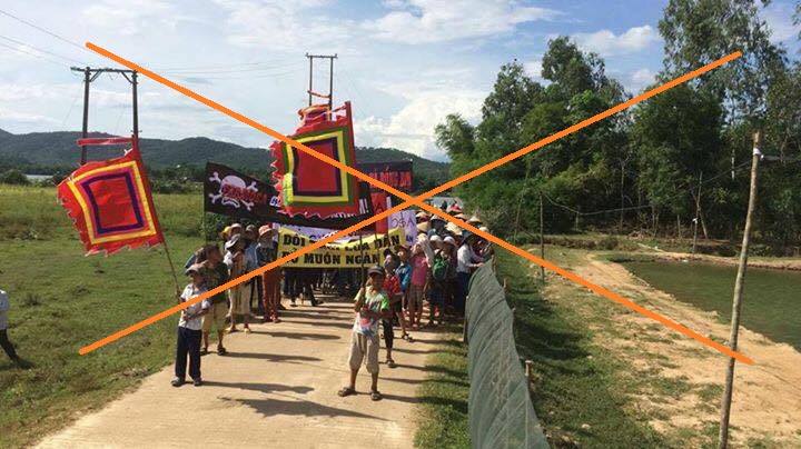 CÔNG GIÁO VÀ CHIÊU BÀI MANG TÊN TRẺ EM CÔNG GIÁO VÀ CHIÊU BÀI MANG TÊN TRẺ EM