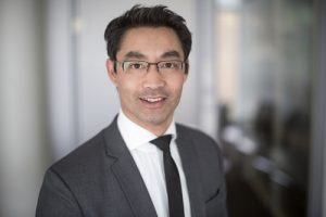 Nguyên Phó thủ tướng Đức về Việt Nam làm việc Nguyên Phó thủ tướng Đức về Việt Nam làm việc