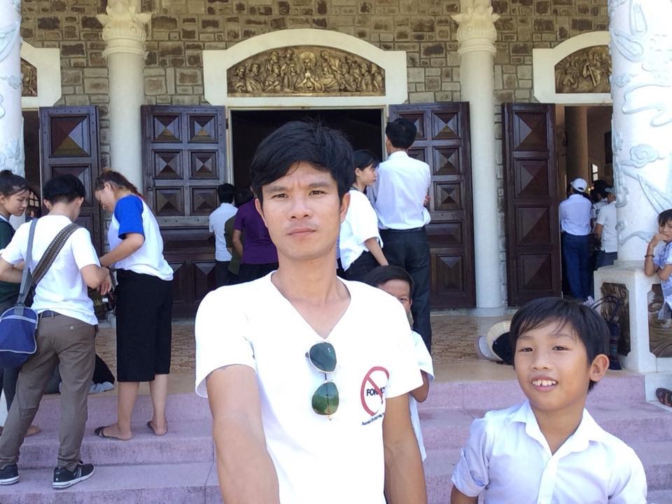 Mai Văn Tám - “truyền nhân” của Nguyễn Trung Trực Mai Văn Tám - “truyền nhân” của Nguyễn Trung Trực