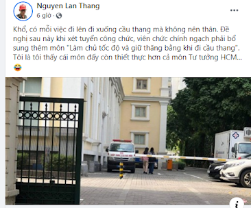 Những kẻ “mặt dày” ký sinh trên nỗi đau thương của người xấu số Những kẻ “mặt dày” ký sinh trên nỗi đau thương của người xấu số