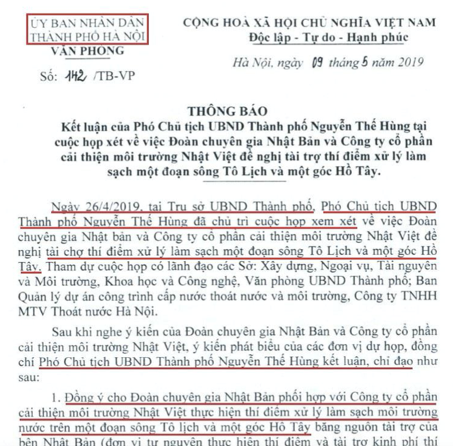 JEBO PHẢN PHÁO CHỦ TỊCH NGUYỄN ĐỨC CHUNG: NÊN NHÌN NHẬN CÂU CHUYỆN DƯỚI KHÍA CẠNH KHÁC BIỆT VĂN HOÁ JEBO PHẢN PHÁO CHỦ TỊCH NGUYỄN ĐỨC CHUNG: NÊN NHÌN NHẬN CÂU CHUYỆN DƯỚI KHÍA CẠNH KHÁC BIỆT VĂN HOÁ