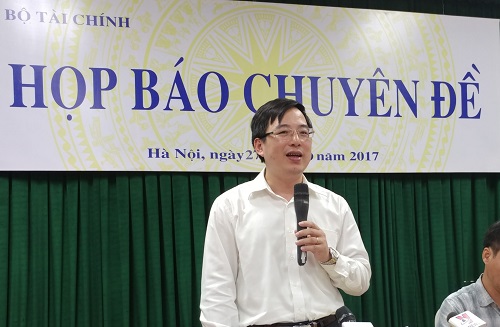 Bộ Tài chính: Cổ phần hóa Hãng phim truyện Việt Nam phơi bày nhiều góc khuất Bộ Tài chính: Cổ phần hóa Hãng phim truyện Việt Nam phơi bày nhiều góc khuất