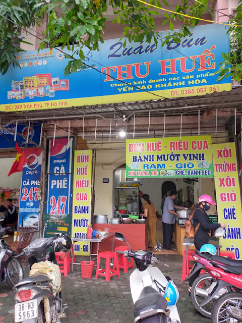 Người làm thiện nguyện, kẻ trục lợi bất chính Người làm thiện nguyện, kẻ trục lợi bất chính