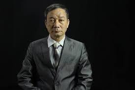 Điều gì đang đợi Nguyễn Tường Thụy ?