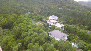 CHỦ TỊCH UBND TP HÀ NỘI – CƯỠNG CHẾ CÁC CÔNG TRÌNH VI PHẠM Ở SÓC SƠN BẤT KỂ CỦA AI CHỦ TỊCH UBND TP HÀ NỘI – CƯỠNG CHẾ CÁC CÔNG TRÌNH VI PHẠM Ở SÓC SƠN BẤT KỂ CỦA AI