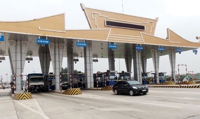 Những sự thật khủng khiếp về 'trùm' BOT Út 'trọc' Những sự thật khủng khiếp về 'trùm' BOT Út 'trọc'