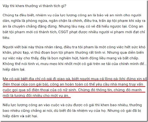 Báo Thanh niên đăng bài của Nguyễn Thế Thịnh có khác gì trang BBC tiếng việt???? Báo Thanh niên đăng bài của Nguyễn Thế Thịnh có khác gì trang BBC tiếng việt????