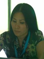 Bộ Công an công bố tổ chức, cá nhân liên quan và tài trợ khủng bố Bộ Công an công bố tổ chức, cá nhân liên quan và tài trợ khủng bố