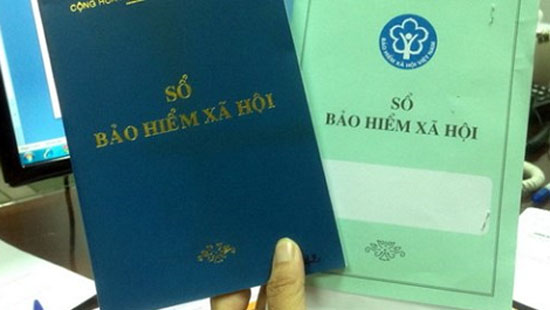 Từ 1/1/2018, lao động có HĐLĐ từ 1-3 tháng được tham gia BHXH Từ 1/1/2018, lao động có HĐLĐ từ 1-3 tháng được tham gia BHXH
