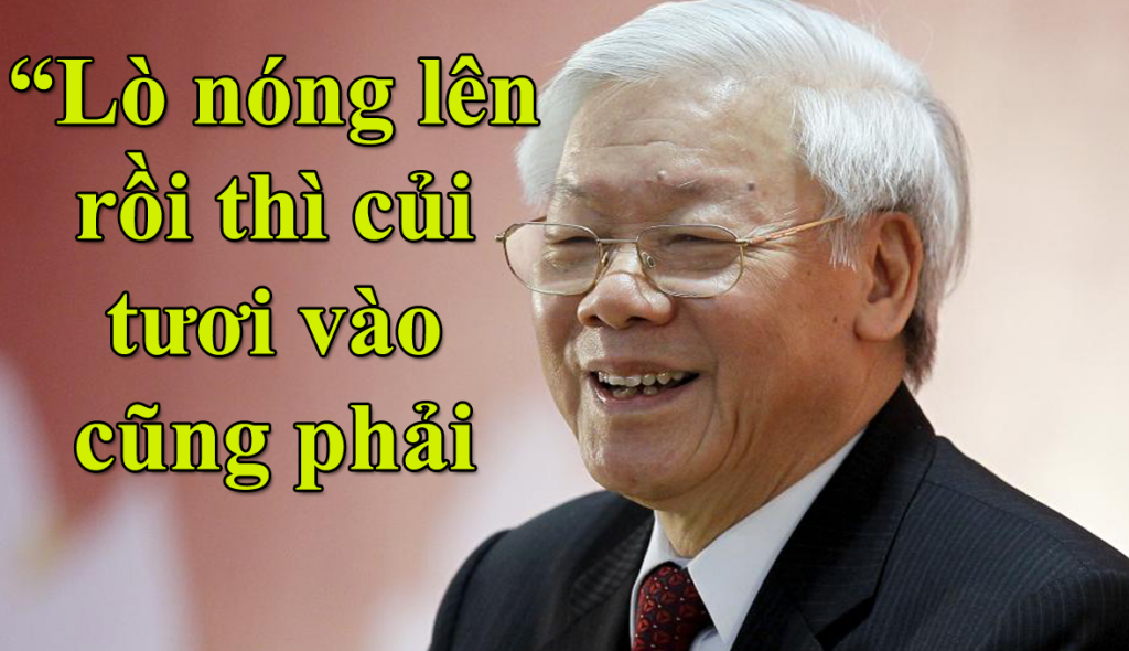 Nghệ thuật Nghệ thuật