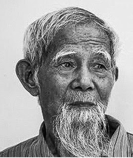 Lê Đình Kình và bức tâm thư đến Hội nghị Trung ương 7: Chiêu trò kiếm tiền “bẩn”