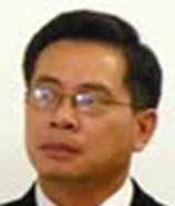 Bộ Công an công bố tổ chức, cá nhân liên quan và tài trợ khủng bố Bộ Công an công bố tổ chức, cá nhân liên quan và tài trợ khủng bố