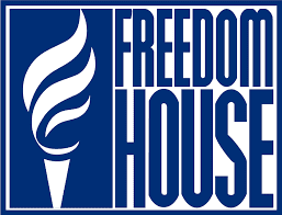 FREEDOM HOUSE LẠI XUYÊN TẠC TÌNH HÌNH TỰ DO Ở VIỆT NAM FREEDOM HOUSE LẠI XUYÊN TẠC TÌNH HÌNH TỰ DO Ở VIỆT NAM