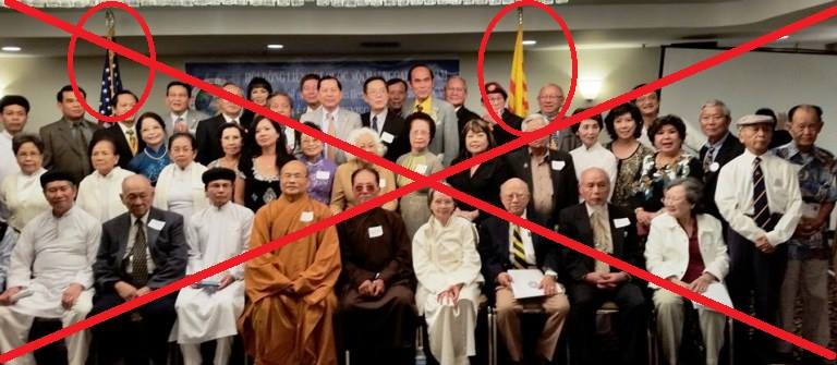 GIÁO DÂN NGHE LỜI LINH MỤC, LINH MỤC NGHE LỜI AI? GIÁO DÂN NGHE LỜI LINH MỤC, LINH MỤC NGHE LỜI AI?