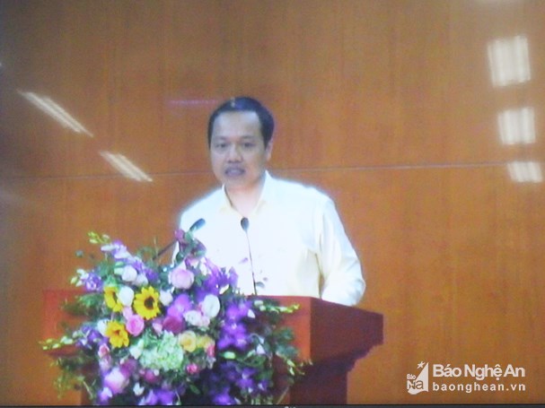 Nhiều điểm mới trong Bộ luật hình sự và Bộ luật tố tụng hình sự năm 2015