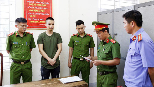 Ngày đen tối của báo giới