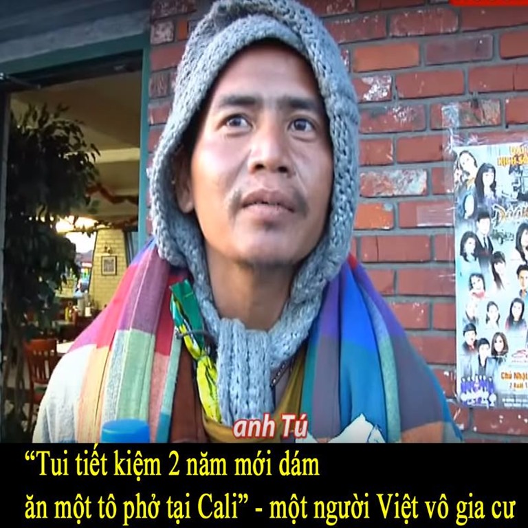 Kết cục cay đắng của kẻ mang giấc mộng ảo tưởng Kết cục cay đắng của kẻ mang giấc mộng ảo tưởng