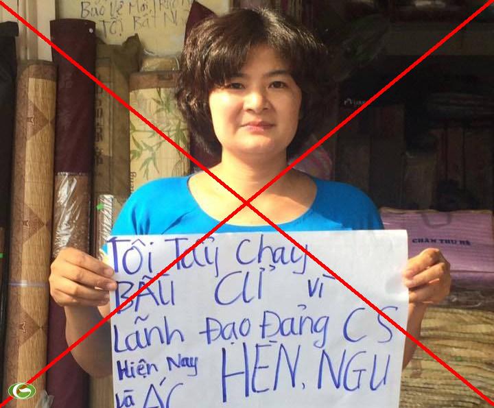 Ngày mai xét xử thẩm vụ án Nga “Phủ Lý” Ngày mai xét xử thẩm vụ án Nga “Phủ Lý”