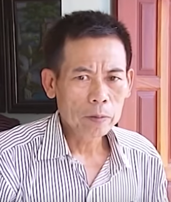 Ai mới thực sự là con ma làng Hoành? Ai mới thực sự là con ma làng Hoành?