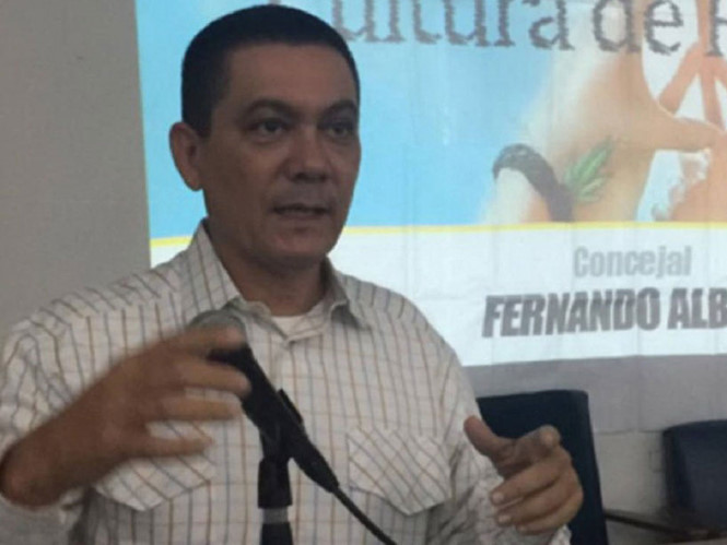 Châu Âu lo ngại Trung Quốc thâu tóm cảng biển Châu Âu lo ngại Trung Quốc thâu tóm cảng biển