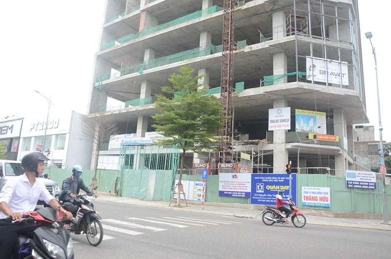 Áp dụng nhiều biện pháp để thu hồi tài sản trong vụ Vũ “nhôm” thâu tóm hàng loạt đất “vàng”