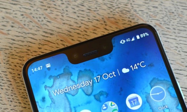 Những xu hướng chủ đạo trên thị trường smartphone 2019 Những xu hướng chủ đạo trên thị trường smartphone 2019