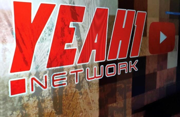 YouTube mập mờ, dung túng cho Yeah1 tái phạm? YouTube mập mờ, dung túng cho Yeah1 tái phạm?