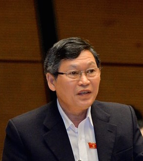 Bộ Công an là đơn vị tiên phong tinh gọn tổ chức bộ máy Bộ Công an là đơn vị tiên phong tinh gọn tổ chức bộ máy