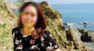 Rà soát quá trình kết nạp Đảng của nữ trưởng phòng mượn bằng chị gái để thăng tiến ở Đắk Lắk Rà soát quá trình kết nạp Đảng của nữ trưởng phòng mượn bằng chị gái để thăng tiến ở Đắk Lắk