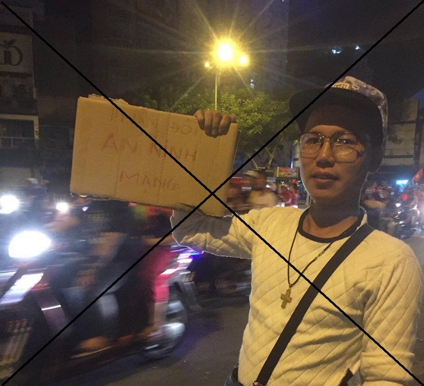 Những kẻ lạc lỏng và vô lương Những kẻ lạc lỏng và vô lương