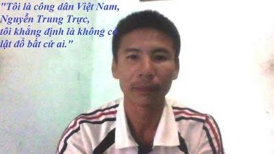 Hội Anh em dân chủ lại giở chiêu bài xuyên tạc về Chủ tịch Hồ Chí Minh Hội Anh em dân chủ lại giở chiêu bài xuyên tạc về Chủ tịch Hồ Chí Minh